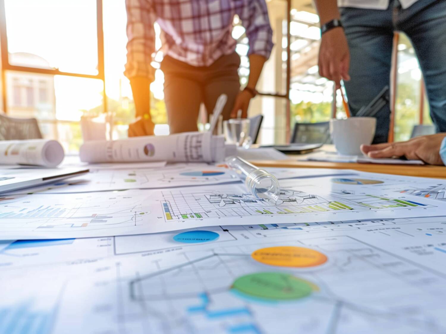 Jakie są największe wyzwania związane z eksportem mebli