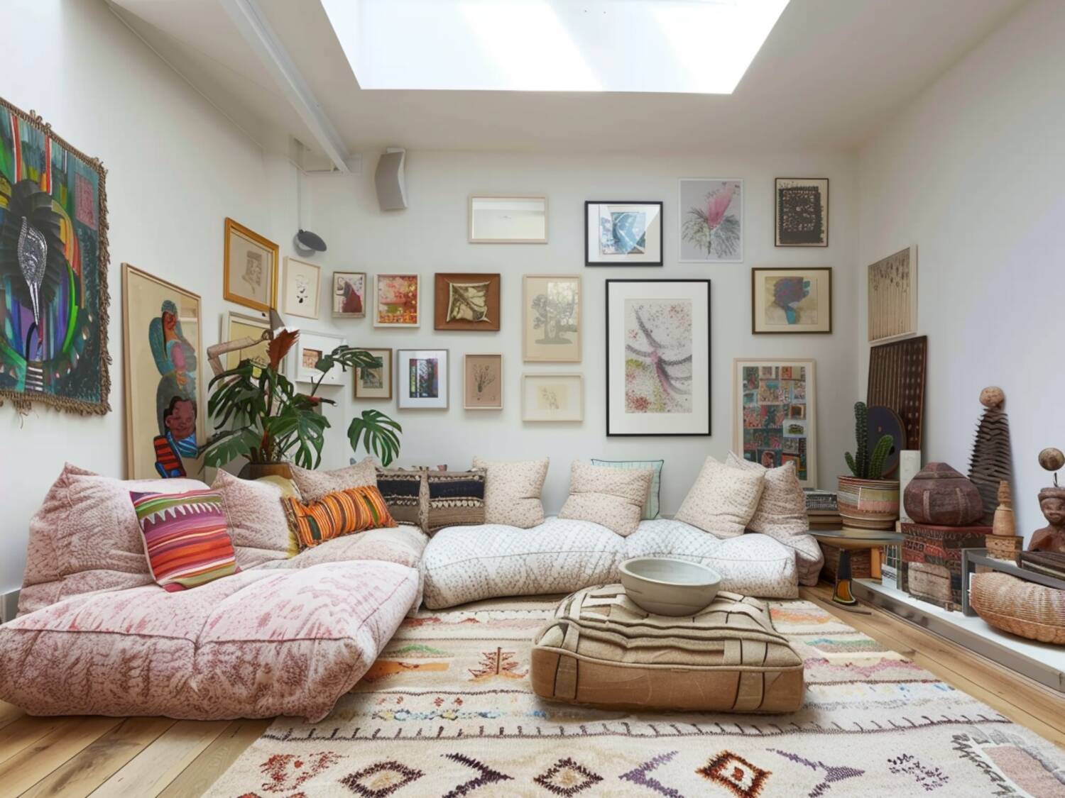 Jakie narożniki najlepiej sprawdzą się w przestrzeniach o niestandardowych wymiarach